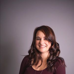 Meet your Posher, Tara